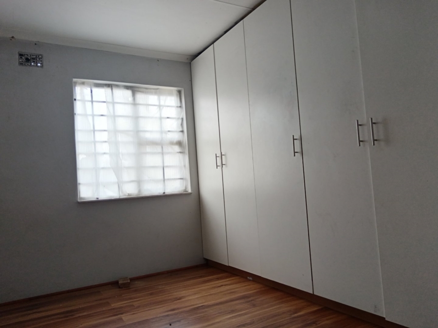 3 Bedroom Property for Sale in Summer Greens Western Cape